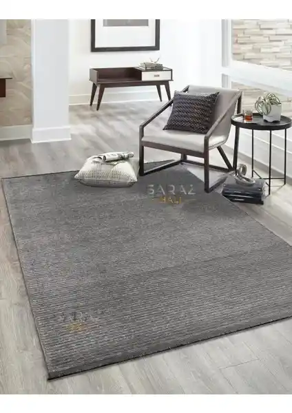 Saraz Halı Dizayn Şönil Dokuma: Modern, Dayanıklı ve Kolay Temizlenebilir Halı Seçenekleri