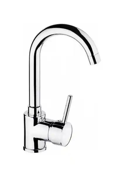 Sarcı Lavabo Bataryası İncelemesi: Modern Tasarım ve Dayanıklılık Sorunları