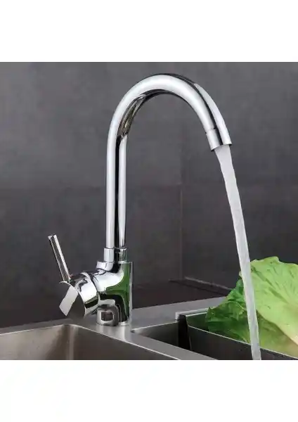 Sarcı Mutfak Bataryası: Fonksiyonellik ve Estetiğin Bir Araya Geldiği Modern Çözüm