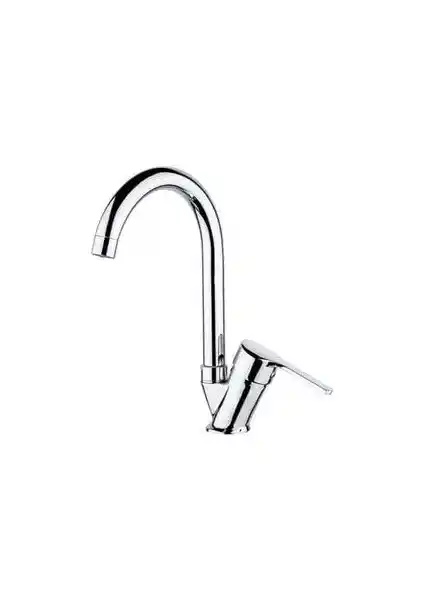 Sardıçı Mutfak Evye Bataryası: Estetik ve İşlevselliğin Bir Arada Sunulduğu Modern Tasarım