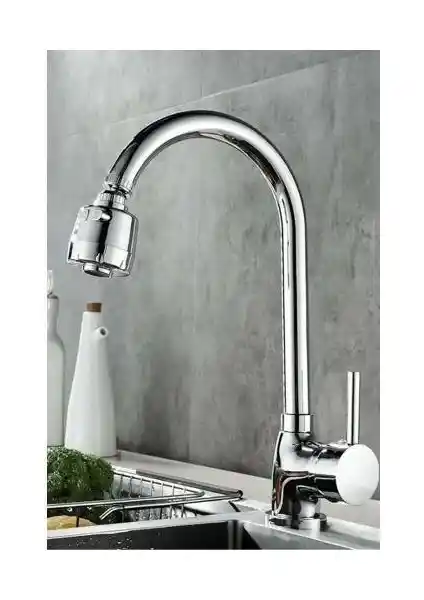 Sarıcı Mutfak Bataryası Günlük Kullanım İçin Dayanıklı ve Estetik Çözüm