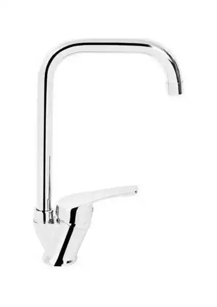 Sarıcı Mutfak Bataryası İncelemesi: Tasarım, Özellikler ve Kullanıcı Yorumları