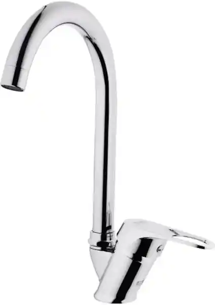 Sarıcı Mutfak Bataryası Özellikleri ve Kullanıcı Değerlendirmeleri