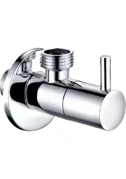 Sarıcı Taharet Musluğu: Hijyen ve Konforu Bir Arada Sunan Modern Temizlik Cihazı