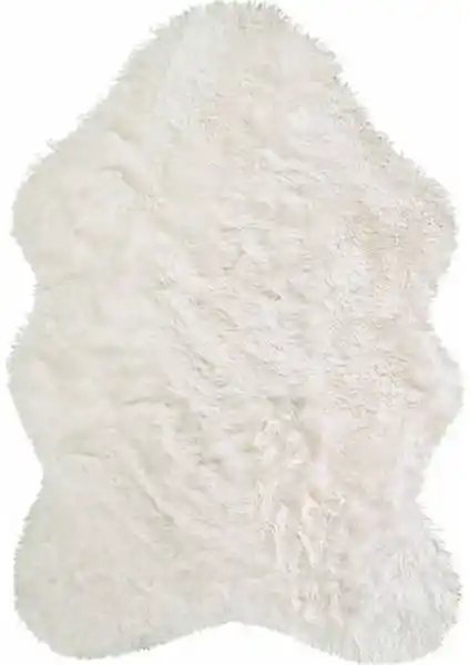 Savana Dekoratif Kaymaz Taban Post Halı: Estetik ve Güvenli İç Mekan Dekorasyonu