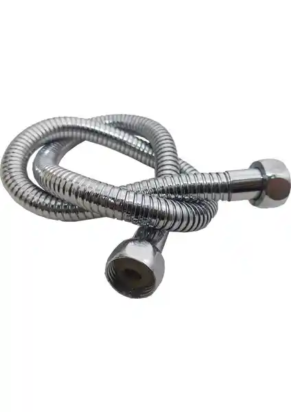 Sayra Kısa Duş Hortumu İncelemesi: Ekonomik ve Kullanışlı Banyo Aksesuarı