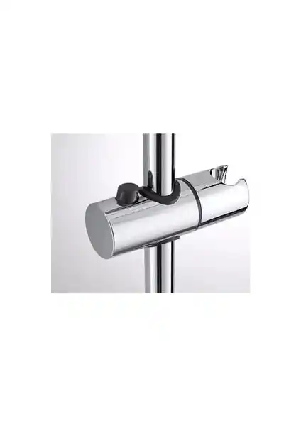 Sayra Tepe Duş Mafsalı Askısı 25 mm Plastik Bağlantı Parçası Teknik Özellikler ve Kullanım İpuçları