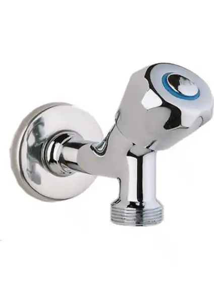 Sdk 22013 Sevpa Çamaşır Makinası Musluk İncelemesi ve Kullanıcı Yorumları