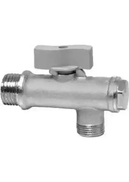 Sdk 23012 Taharet Musluk Filtreli 12 Modeli: Özellikler, Kullanım ve Değerlendirme