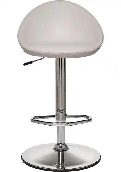 Seduna Leslie Bar Taburesi: Modern Tasarım ve Fonksiyonellik Bir Arada