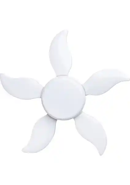 Seldur 24W Katlanabilir Mango LED Ampul: Enerji Verimli ve Çok Yönlü Aydınlatma Çözümü