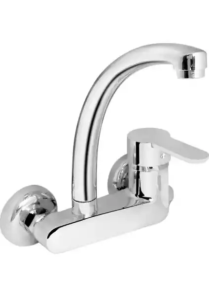 Sema Evye Aplike Batarya 320: Modern ve Dayanıklı Mutfak Bataryası Özellikleri ve Kullanıcı Yorumları