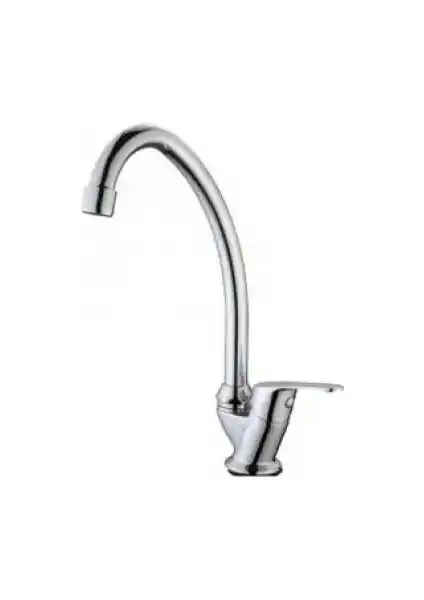 Şenpres Tezgah Üstü Tekli Evye Bataryası Değerlendirmesi ve Kullanıcı Yorumları