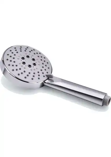 Sensona 5 Fonksiyonlu El Duşu: Modern ve Dayanıklı Banyo Aksesuarı