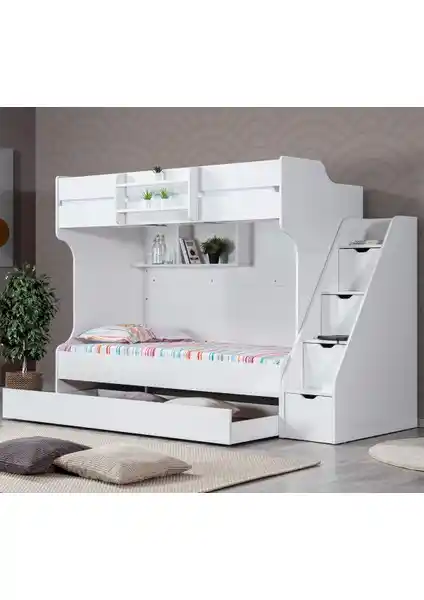 Setay Ranza Kardem Yavrulu Ranza Detaylı İnceleme ve Kullanıcı Yorumları