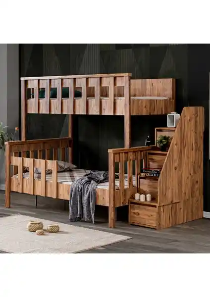 Setay Ranza: Modern Tasarım ve Çok Yönlü Kullanım Özellikleriyle Öne Çıkan Mobilya Ürünü