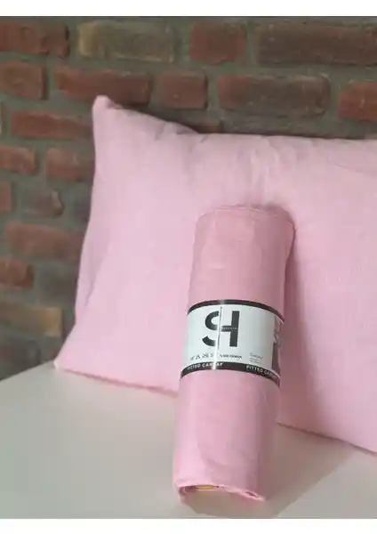 Sheri Home Life Happy Love Çift Kişilik Çarşaf Takımı İnceleme ve Kullanıcı Yorumları