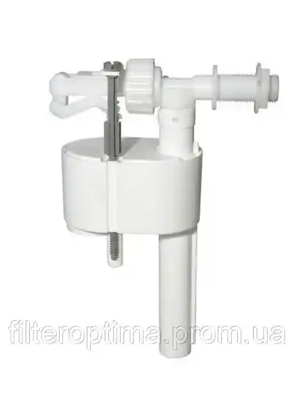 Siamp 93 Y Gömme Rezervuar Handy Flatör Detaylı Özellikleri ve Kullanıcı Yorumları