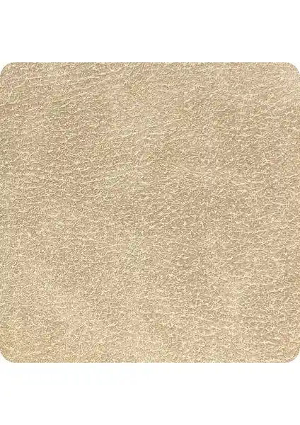 Sicilia Premium 1. Kalite Döşemelik Suni Deri Ürünü Detaylı İnceleme ve Kullanım Alanları