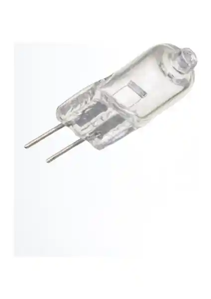 Siemens Davlumbaz İçin 2 Adet 12V Halojen Lamba ve Ampul Ürün İncelemesi