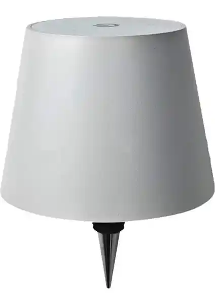 Silhouette Kablosuz Şişe Lambası: Estetik ve Fonksiyonellik Sunan Modern Dekorasyon Ürünü