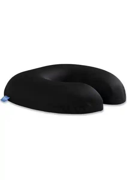 Simple The Pillow Visco Açılı Oturma Simidi ile Rahat ve Sağlıklı Oturma Deneyimi