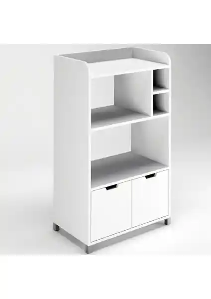 Sivas Gözde Çok Amaçlı Mutfak Fırın Kiler Dolapları Modern Tasarım ve Dayanıklılık