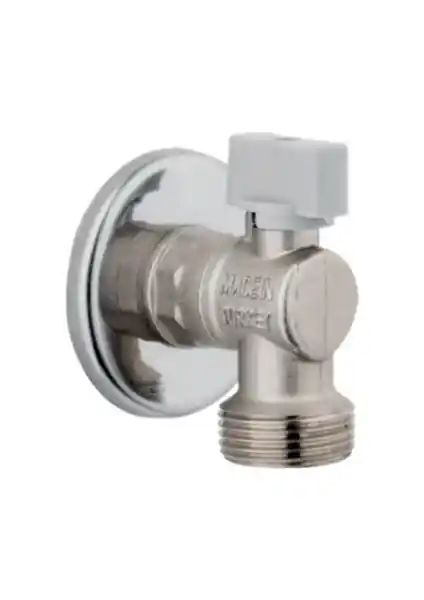 Siyam Küresel Çamaşır ve Bulaşık Makinesi Musluğu İncelemesi