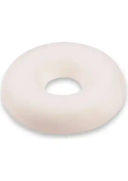 Softlife Visco Oturma Minderi: Ergonomik Tasarım ve Yüksek Konfor Sağlayan Destek