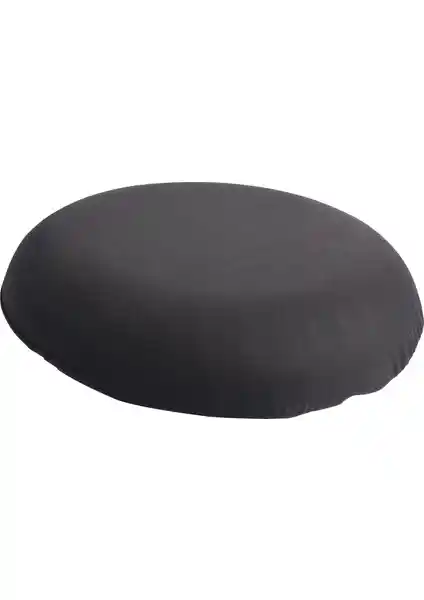 Softlife Visco Oturma Simidi: Uzun Süreli Oturmalarda Konfor ve Destek Sağlayan Ürün