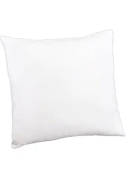 South Kırlent İçi 50x50 cm Silikon Dolgulu Yastık Konfor ve Estetik Buluşması