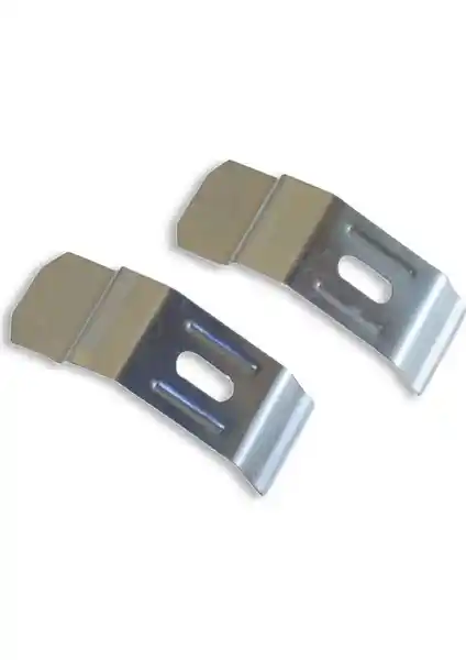 Soysaraç Jumbo Stor Zebra Perde Metal Montaj Aparatı Detaylı İnceleme ve Kullanım Avantajları