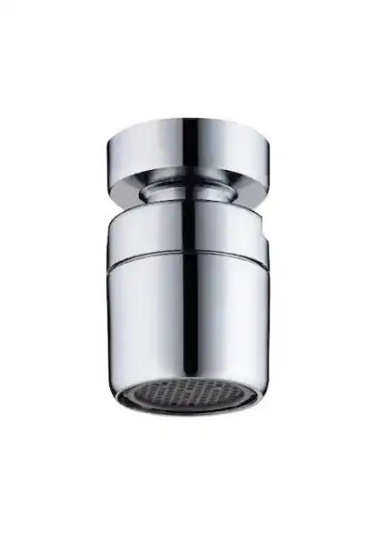 Star Filtreli Batarya Ucu Oynar Başlıklı Tasarruflu İç Dişli Perlatör Ürünü İncelemesi ve Özellikleri