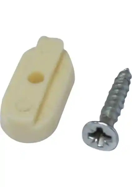 Stor Zebra Korneje Kolay Montaj Aparatı Perde Aksesuarlarında Yenilikçi Çözüm