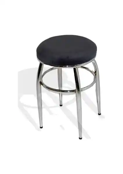 Süer Ticaret Metal Tabureleri: Dayanıklılık ve Estetik Sunan Modern Oturma Çözümleri