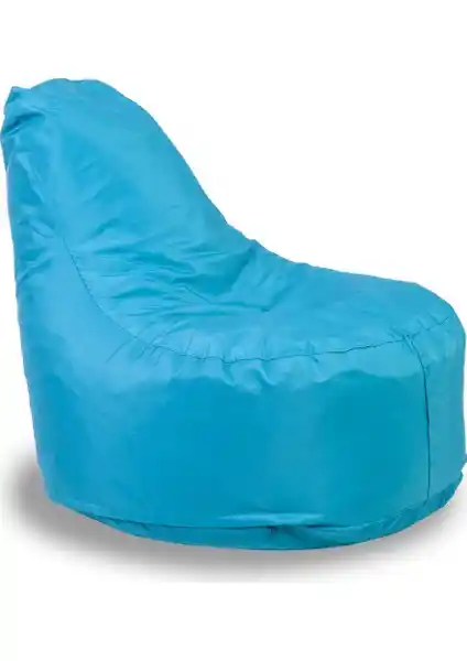 Sunfabric Armut Koltuk: Modern Tasarım ve Fonksiyonellik Sunan Hafif Oturma Çözümü