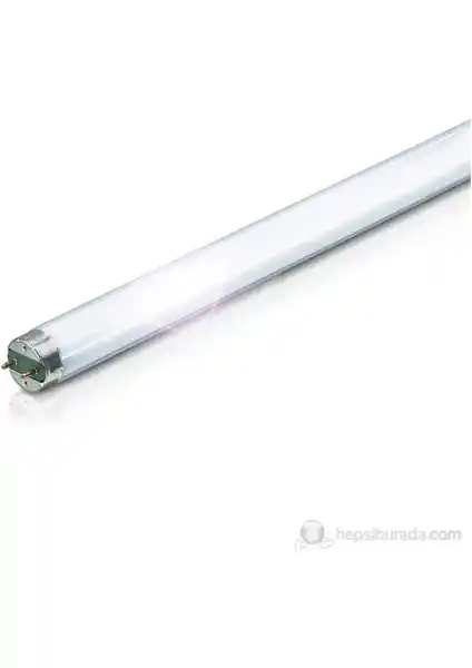 Sylvania T5 39W Aquastar Akvaryum Aydınlatma ile Doğal ve Sağlıklı Ortam Oluşumu