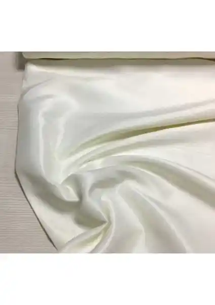 Taç Saten Güneşlik Perde: Şık ve Dayanıklı Ev Dekorasyonu Seçeneği