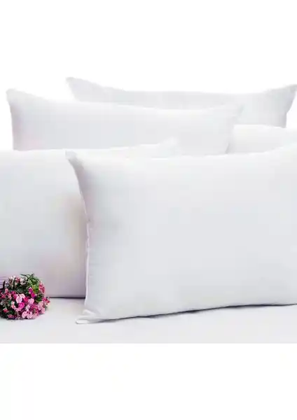 Taç Silikon Yastık: Yüksek Kalite ve Konfor Sunan Uyku Destek Ürünü