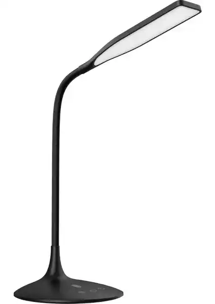 Taotronics TT-DL1004 Masaüstü Modern ve Fonksiyonel Masa Lambası Özellikleri ve Kullanım Avantajları