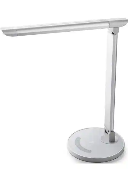 Taotronics TT-DL13 USB Şarj Portlu LED Masa Lambası Modern ve Enerji Verimli Aydınlatma Çözümü