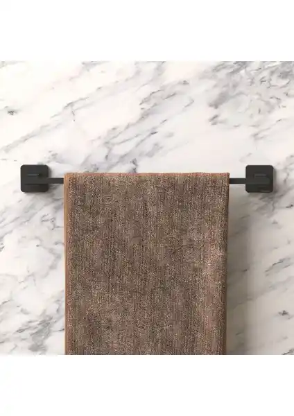 Tekno-tel MG360 Paslanmaz Alüminyum Havluluk Dayanıklılık ve Estetik Birlikteliği