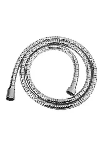 Tema 150-190 cm Uzayan Duş Spiral Hortumu İncelemesi ve Kullanıcı Deneyimleri