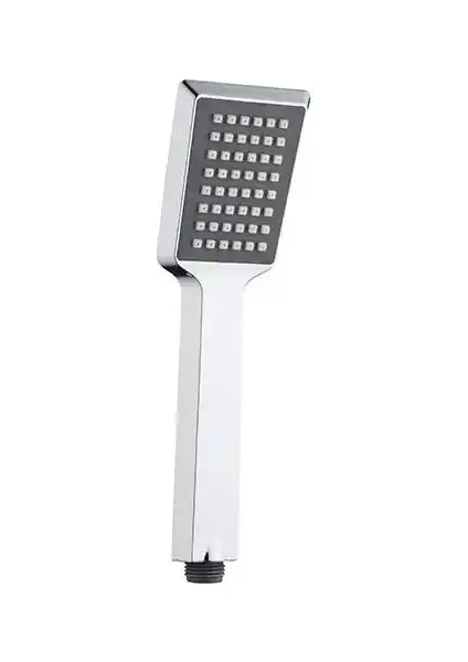 Tema Arya Duş Başlığı-Poşette: Estetik ve Fonksiyonellik Bir Arada