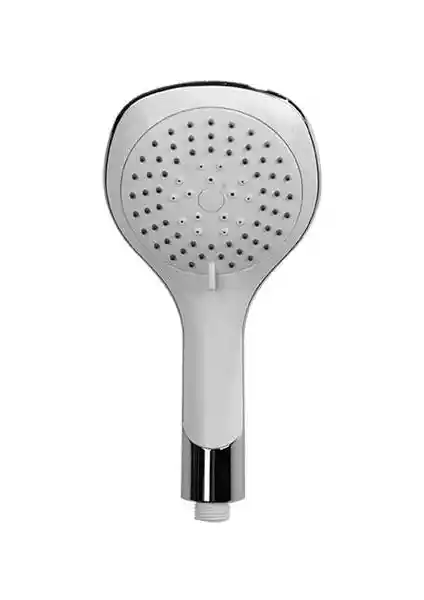 Tema Bianco Duş Başlığı: Çok Fonksiyonlu, Estetik ve Dayanıklı Tasarım Özellikleri