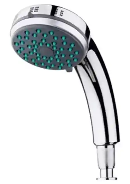 Tema Classic Duş Başlığı: Şık ve Dayanıklı Modern Banyo Aksesuarı Özellikleri ve Kullanım İpuçları