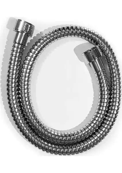 Tema Duş Spirali 75 Cm: Dayanıklı ve Pratik Kullanım İçin Uygun Çözüm