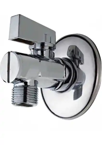 Tema Filtreli-Filitreli Ara Taharet Musluğu 69100: Estetik ve Fonksiyonellik Bir Arada