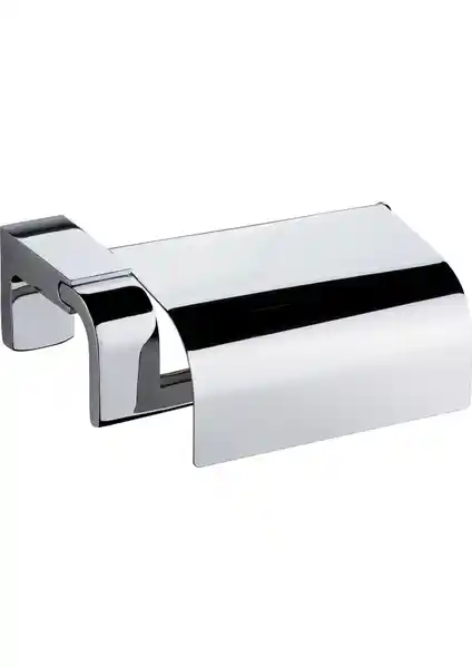 Tema Premium Kağıtlık Kapaklı: Estetik ve Dayanıklı Modern Ofis Aksesuarı