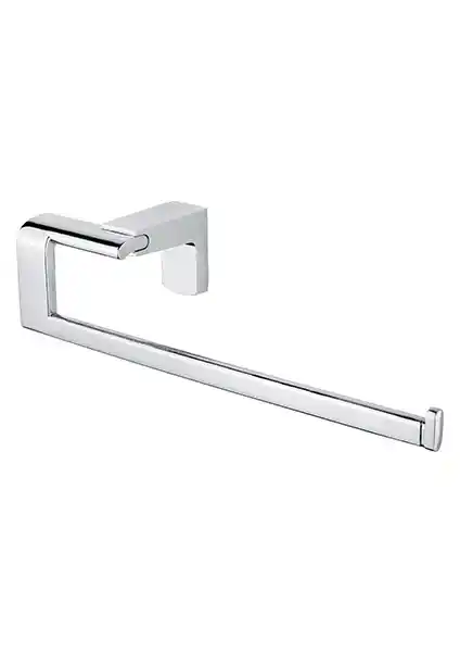 Tema Premium Kapaksız Kağıt Havluluk Modern Tasarım ve Dayanıklı Malzemelerle Şıklık Sunar